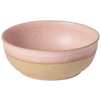 Arenito pokébowl, rosa