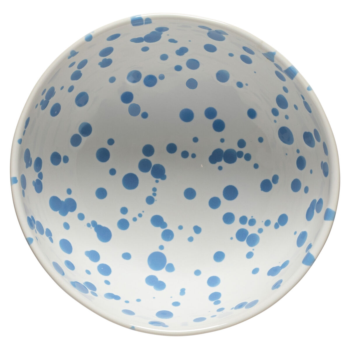 Costa Nova Rafaela skål 16 cm, blå