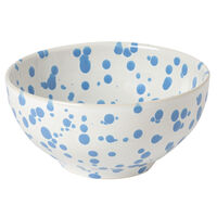 Costa Nova Rafaela skål 16 cm, blå