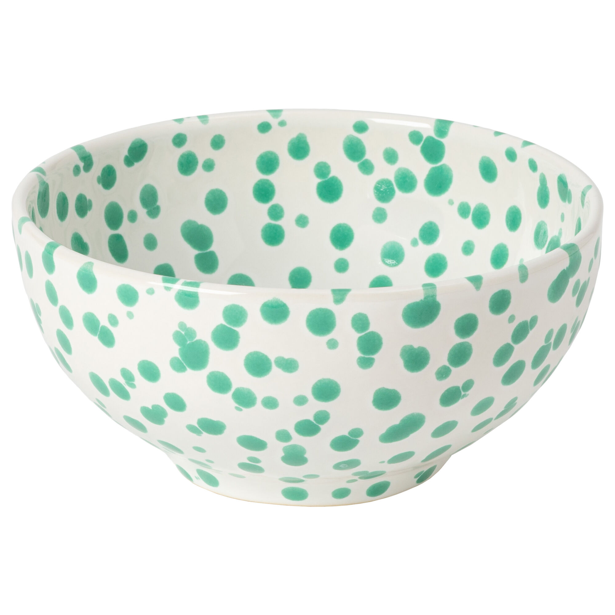 Costa nova Rafaela sk&aring;l 16 cm, gr&oslash;n