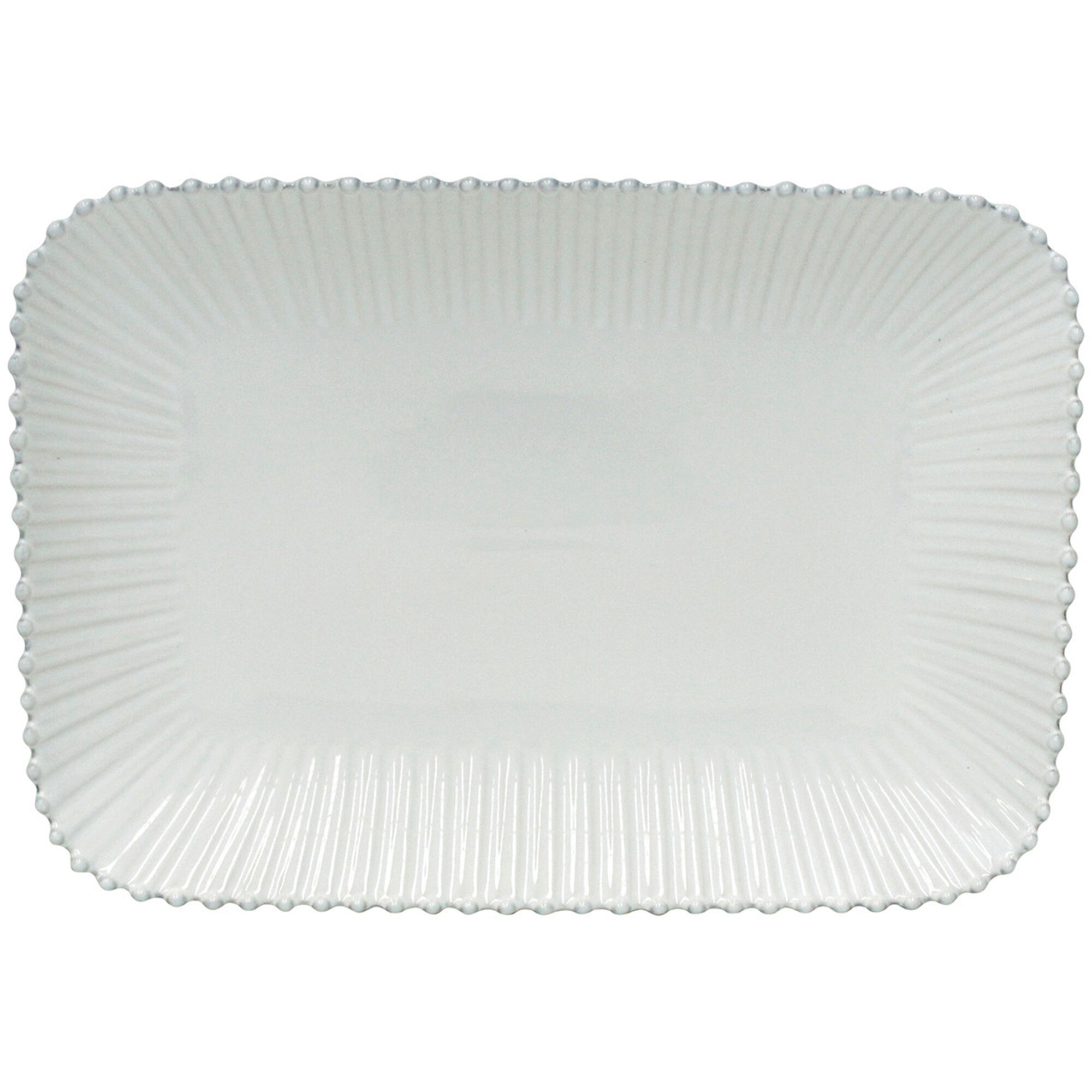 Costa Nova Pearl serveringsfat large