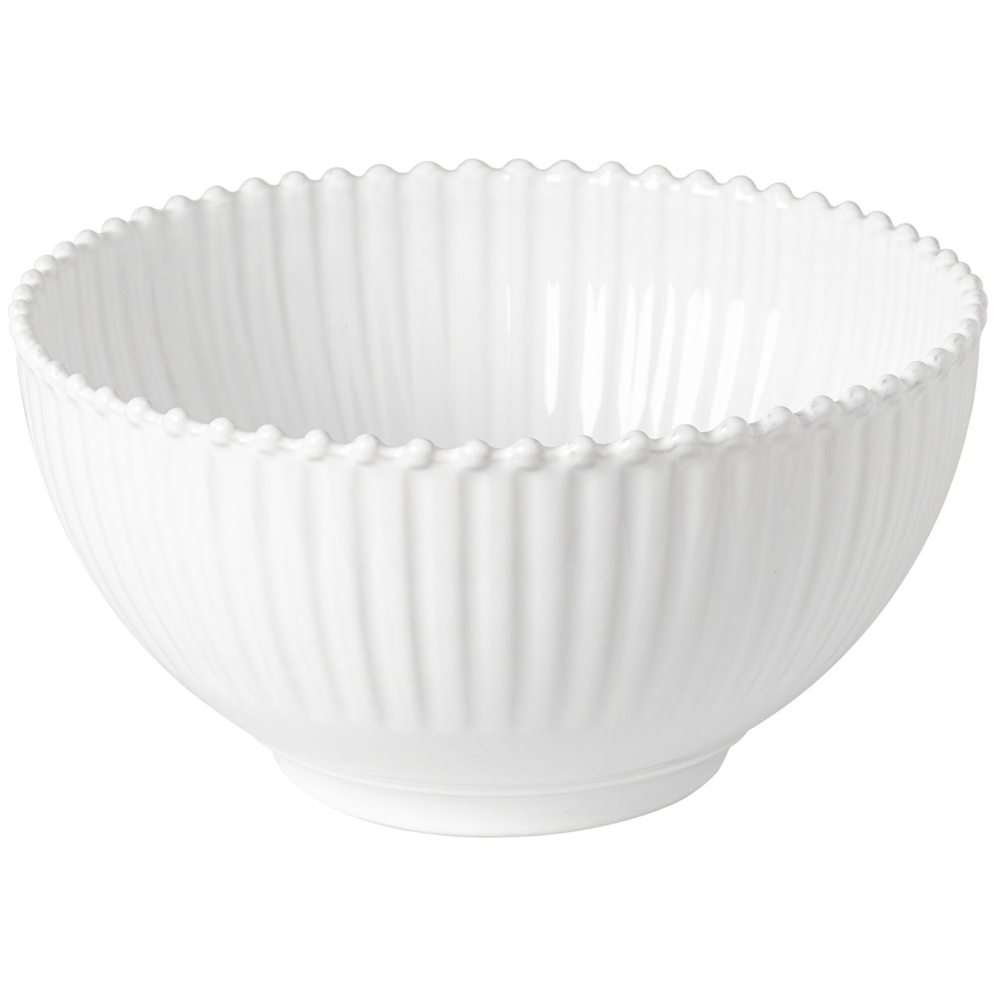 Costa nova Pearl serveringssk&aring;l