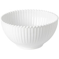 Pearl serveringsskål