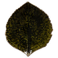 Riviera Hydrangea Leaf fad 17 cm
