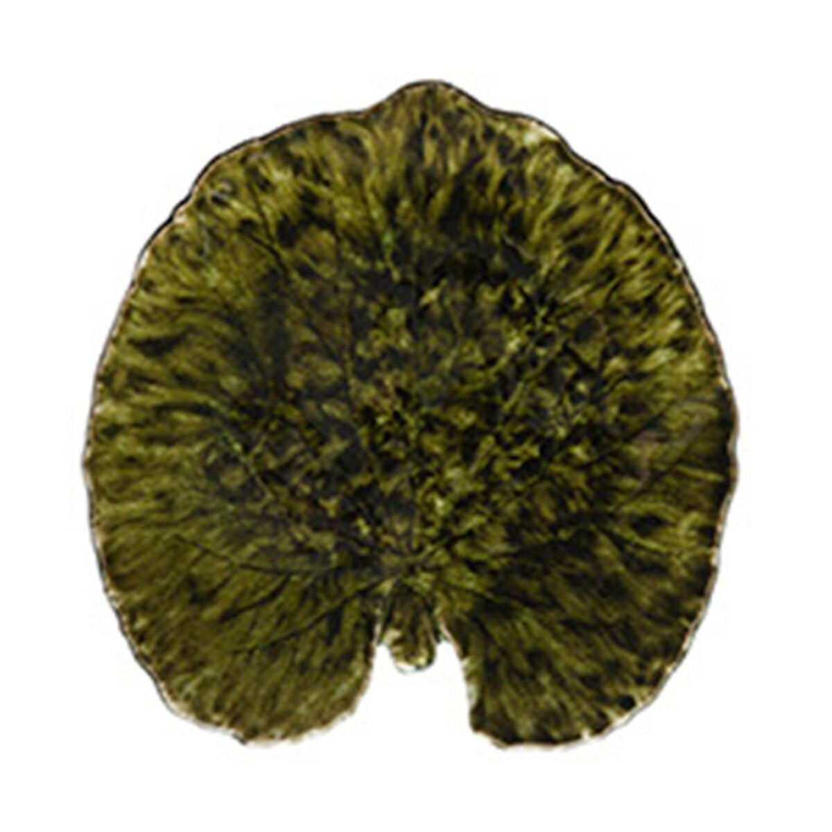 Riviera Alchemille Leaf fad 18 cm