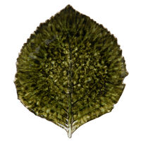 Riviera Hydrangea Leaf fad 22 cm