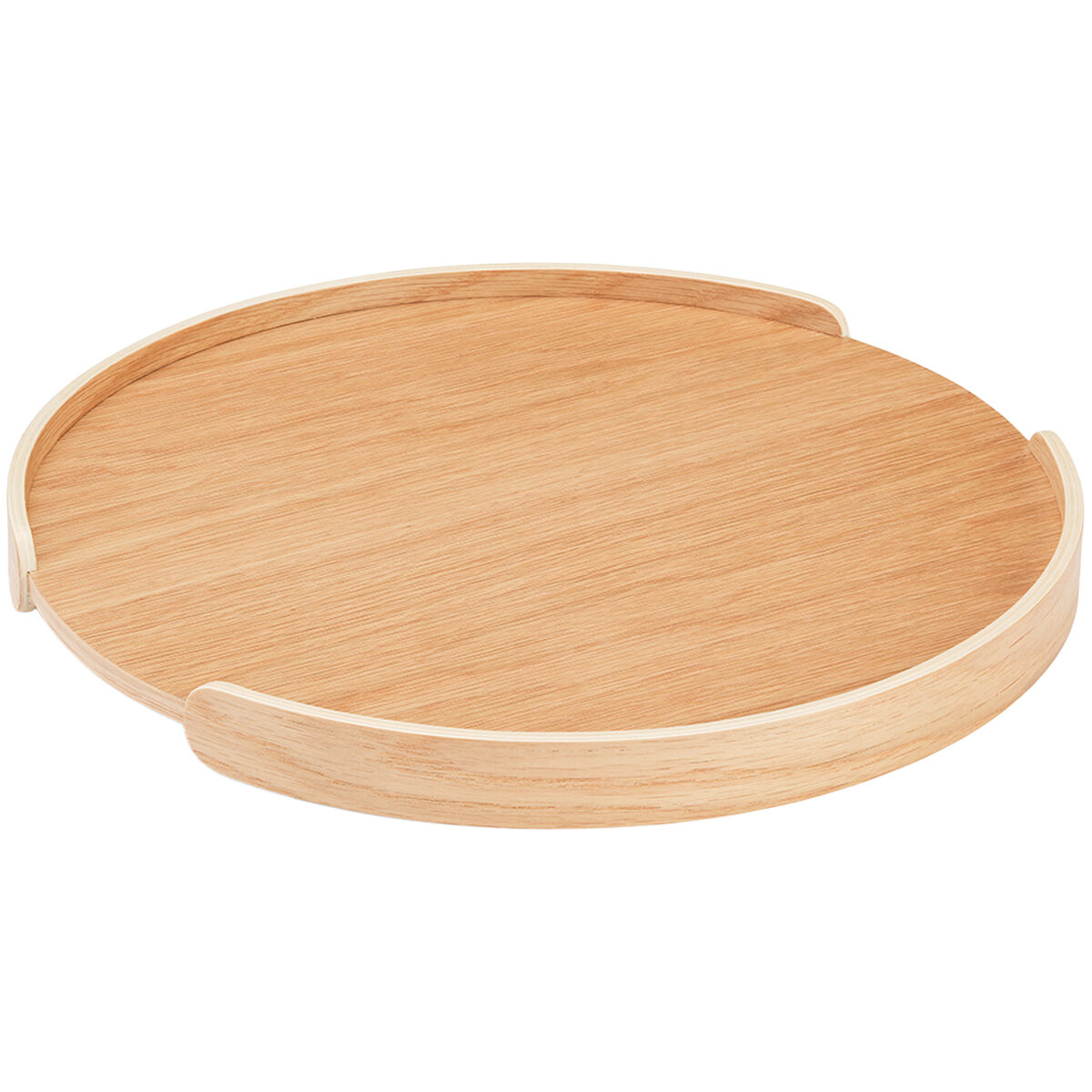 Woody brik 35 cm, eg