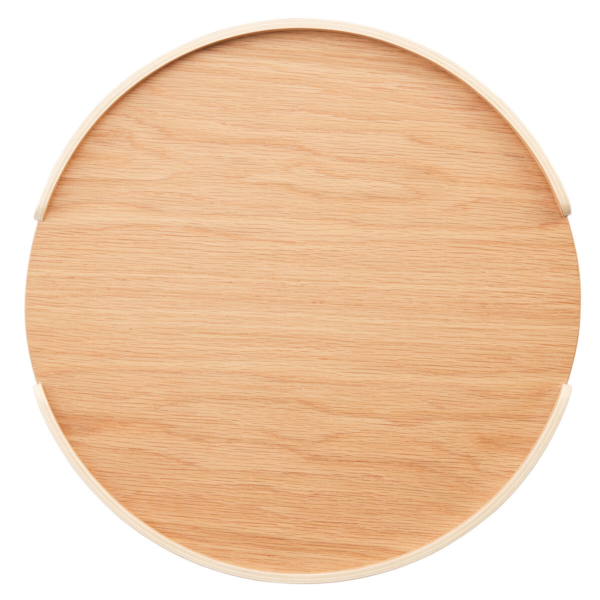 Woody brik 35 cm, eg
