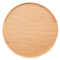 Woody brik 35 cm, eg