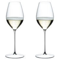 SL 270-årsjubileum champagneglas 2-pack, glas