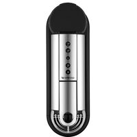 Nespresso CitiZ Platinum EN220.M Kapselmaskin fra Delonghi