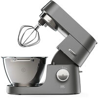 KAT51.000ss visp, stål
