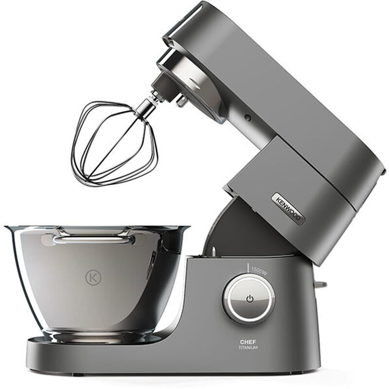 KAT51.000ss visp, stål