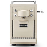 The Original 2 kapselmaskin, beige