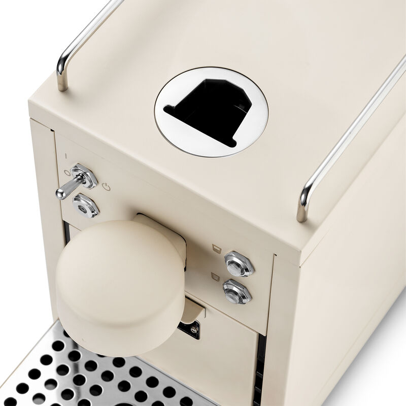 The Original 2 kapselmaskin, beige