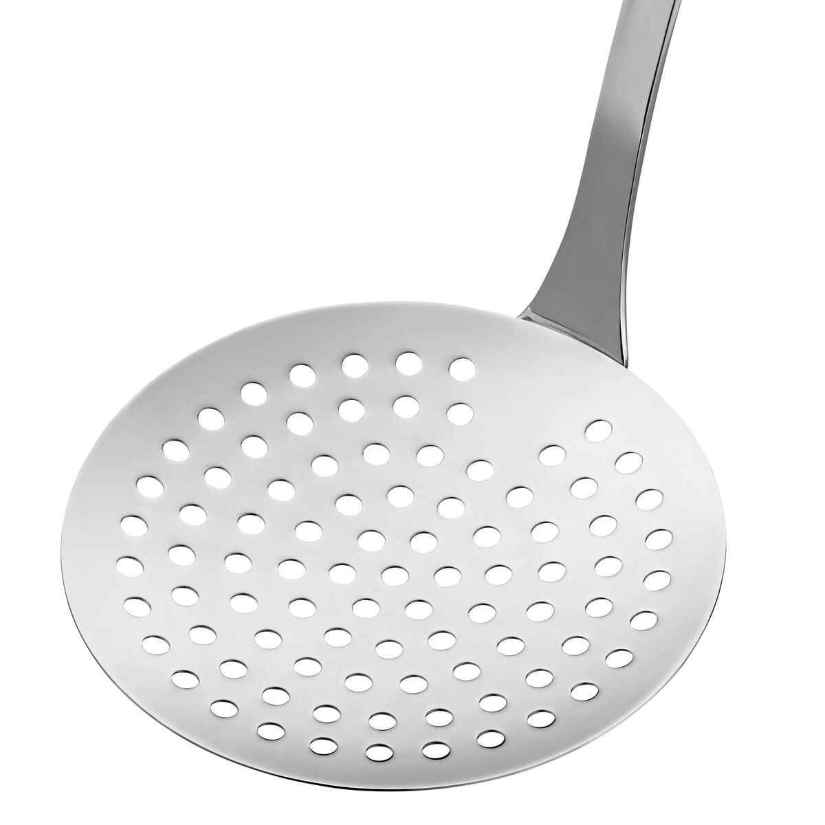 Profi Plus hulske