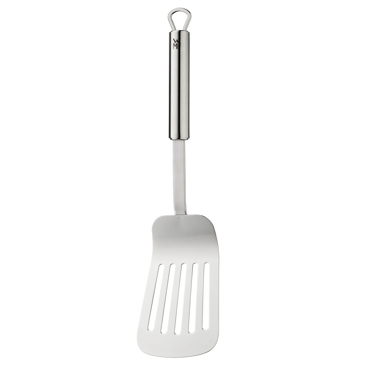 Profi Plus paletkniv 32 cm, rustfrit stål