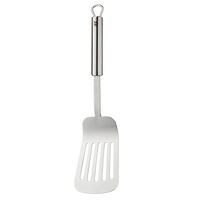 Profi Plus paletkniv 32 cm, rustfrit stål