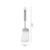 Profi Plus paletkniv 32 cm, rustfrit stål