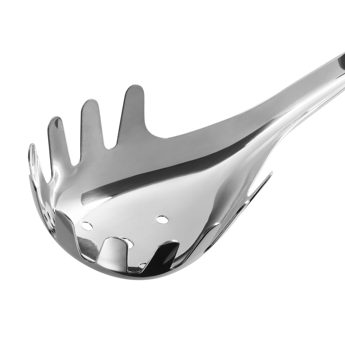 Profi Plus pastaske