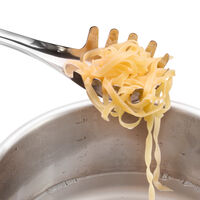 Profi Plus pastaske