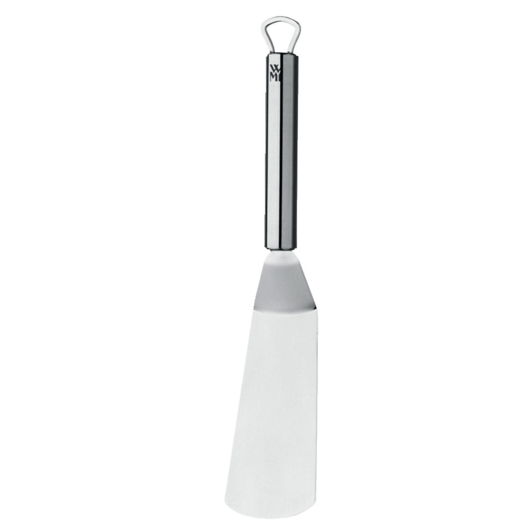 Profi Plus stekspade 28,5 cm