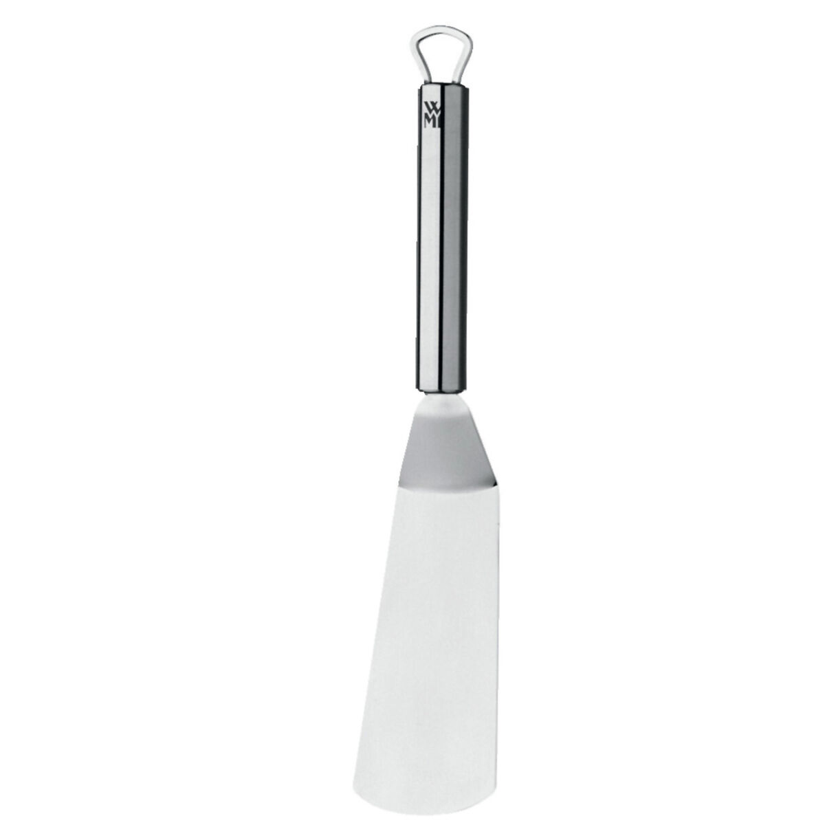 Profi Plus paletkniv 28,5 cm
