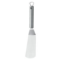 Profi Plus paletkniv 28,5 cm
