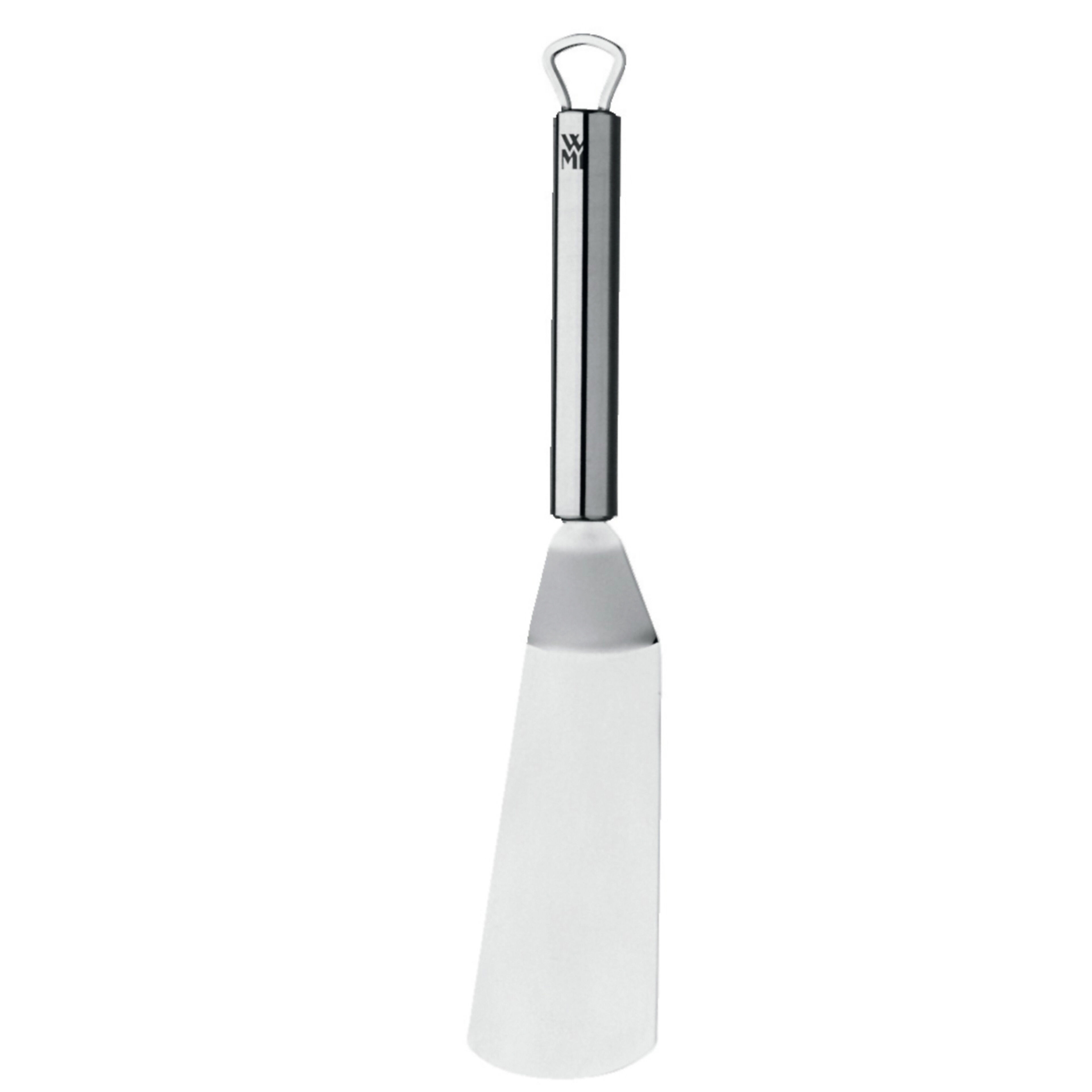 Profi Plus paletkniv 28,5 cm