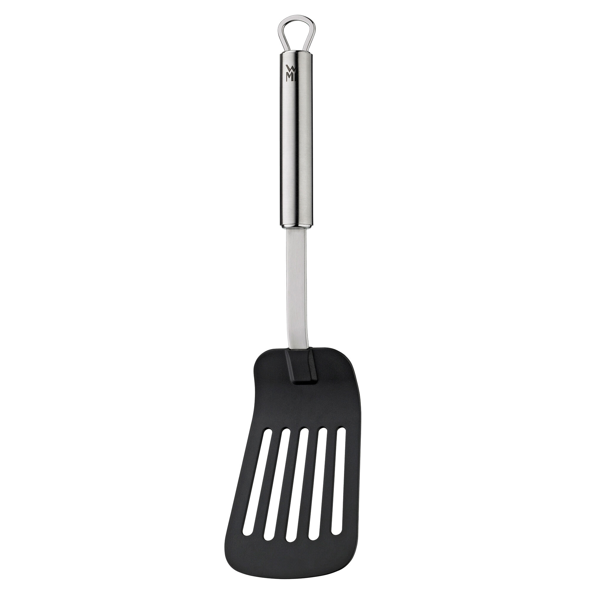 Wmf Profi Plus stekespade 32 cm