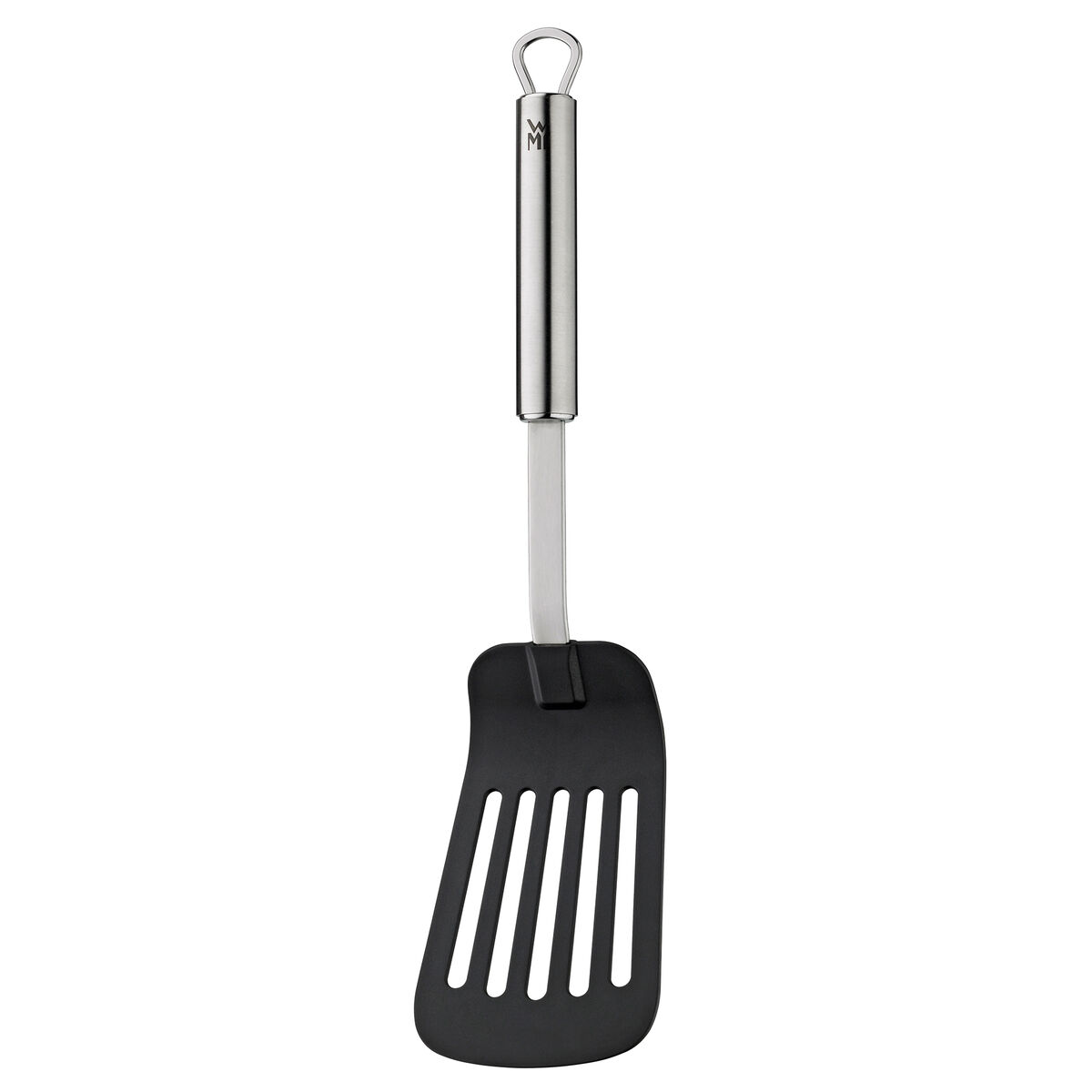 Profi Plus paistinlasta 32 cm