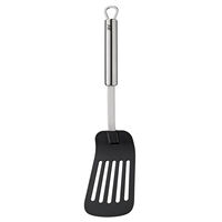 Profi Plus paistinlasta 32 cm