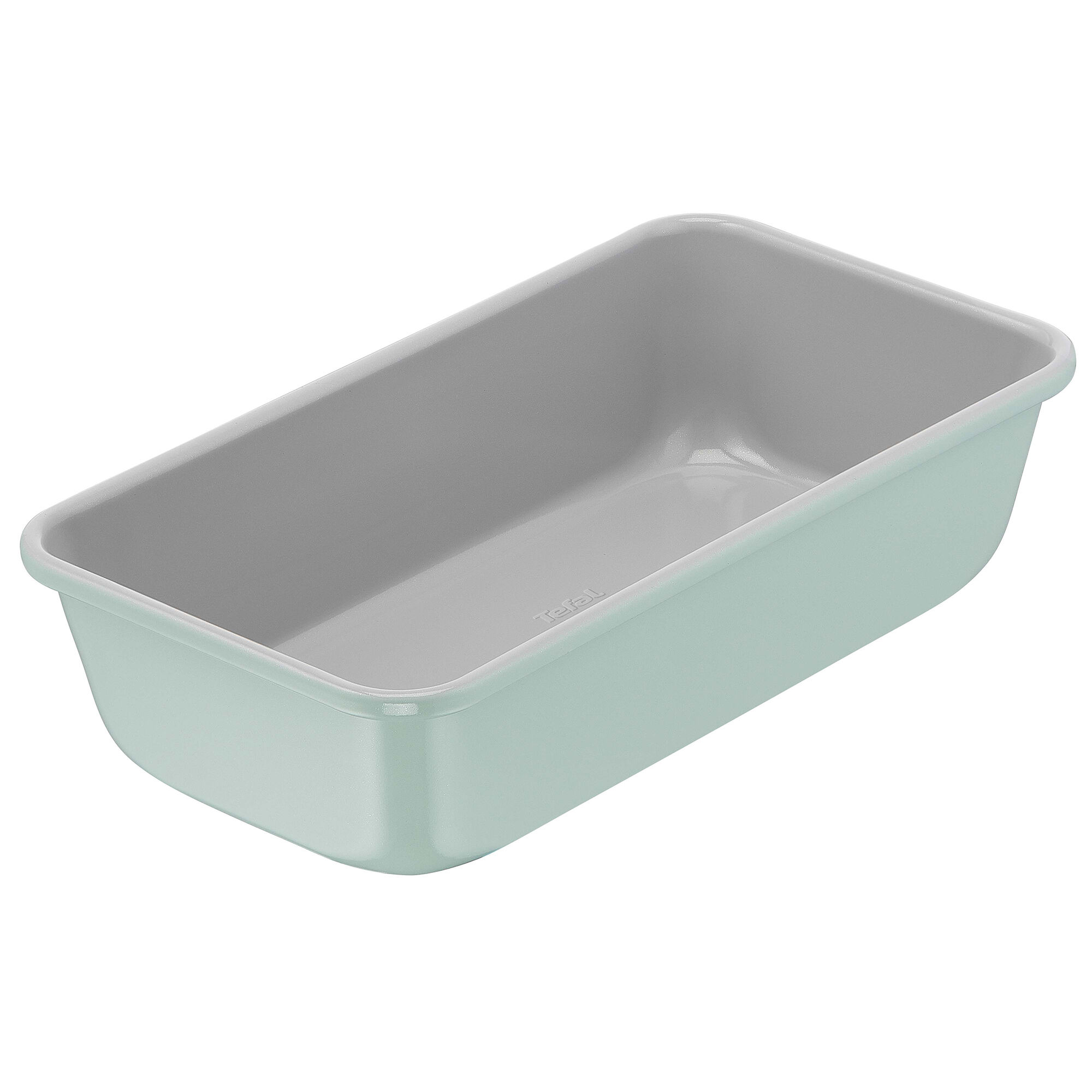 Ceramik brödform 23 cm