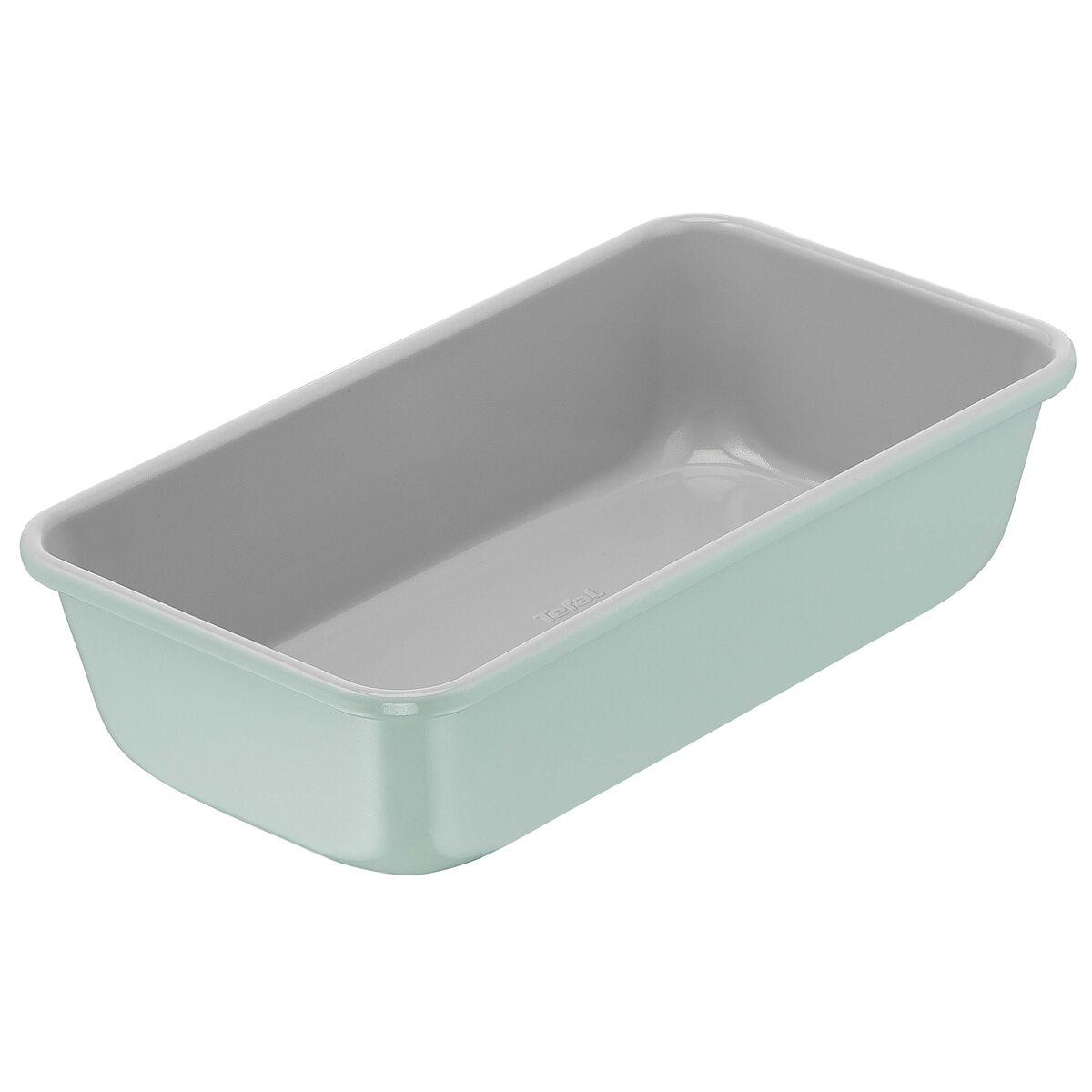 Ceramik brödform 23 cm
