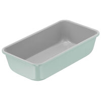 Ceramik brödform 23 cm