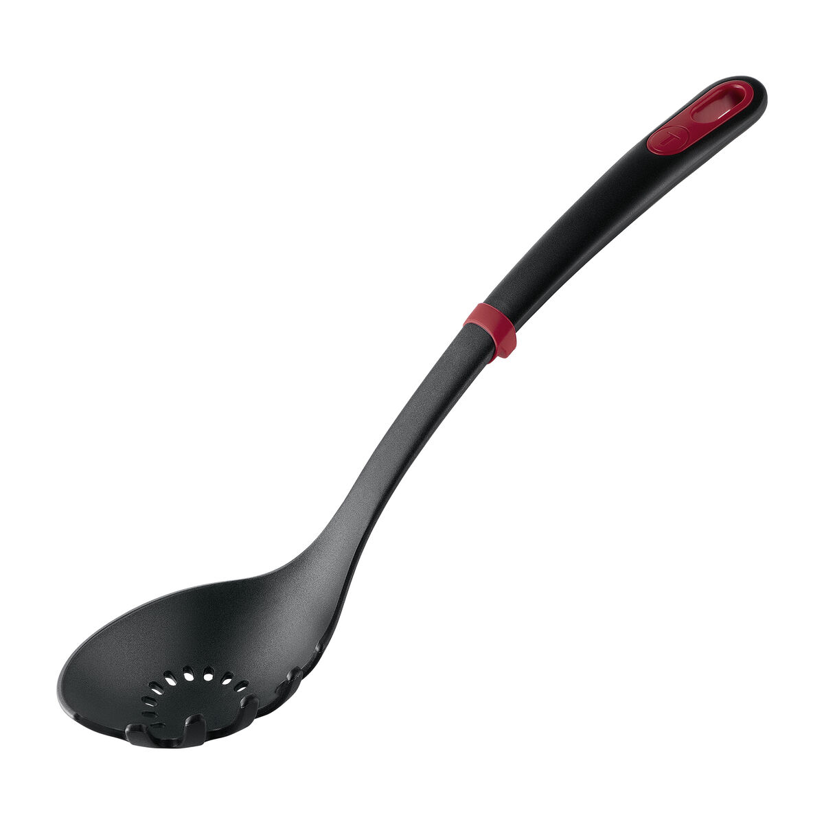 Ingenio Plus pastaslev