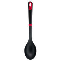 Ingenio Plus kauha