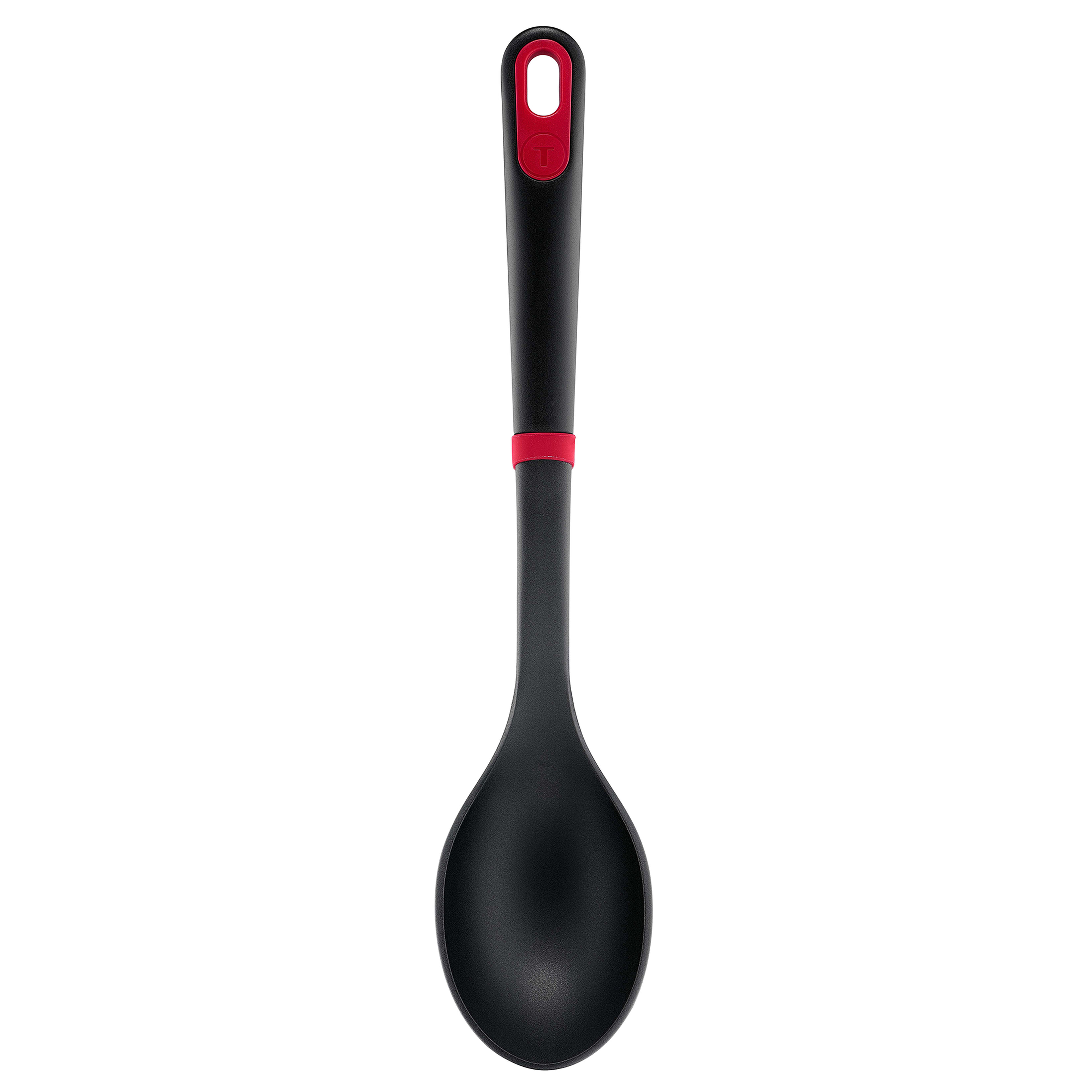 Ingenio Plus kauha