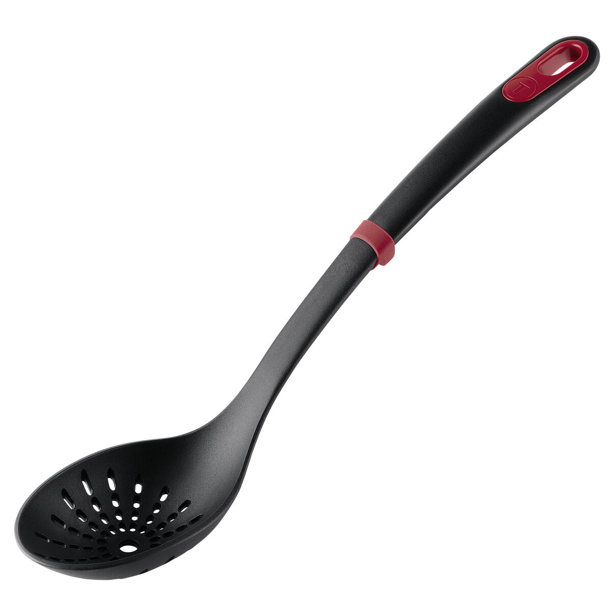 Ingenio Plus reikäkauha