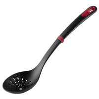 Ingenio Plus reikäkauha