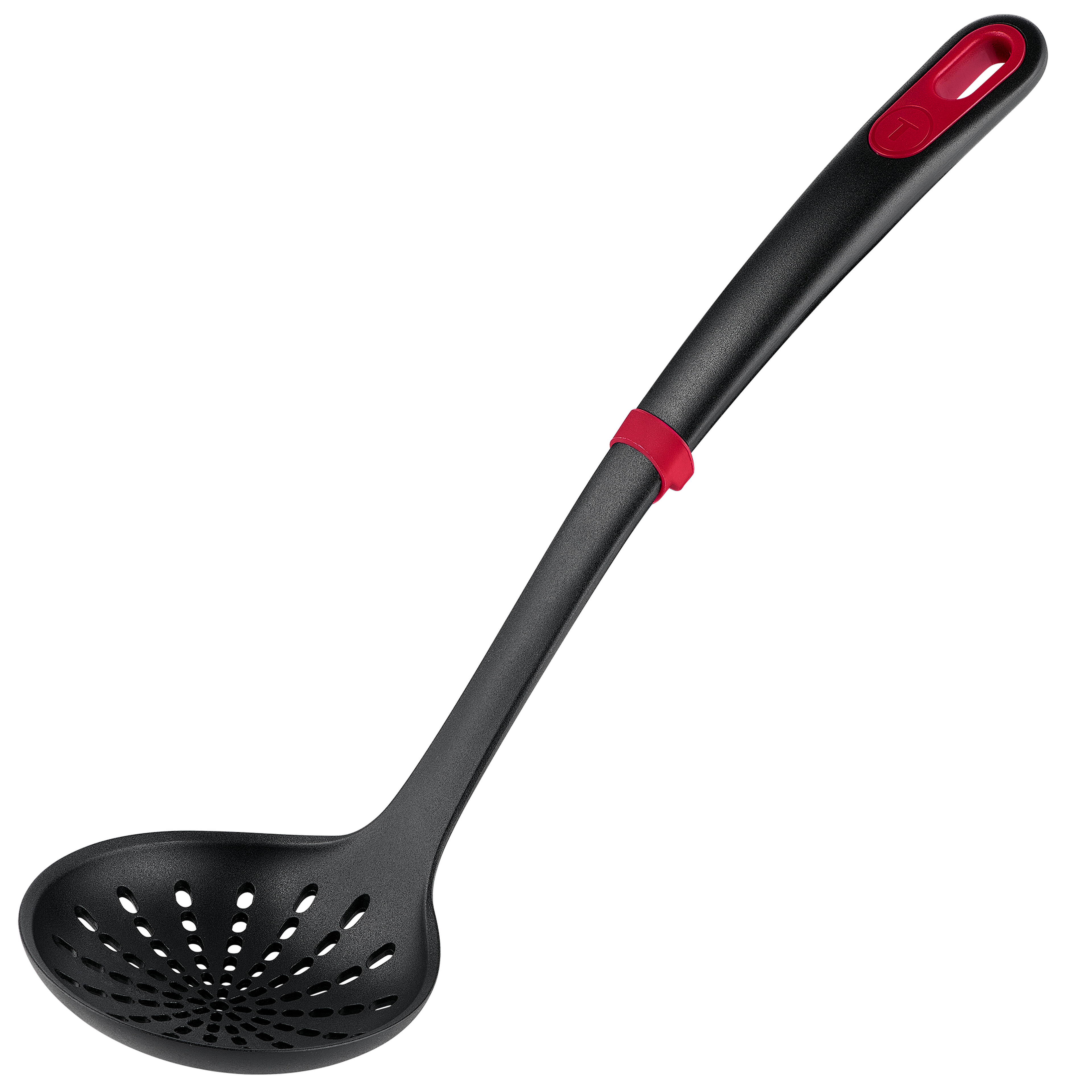 Ingenio Plus hålslev