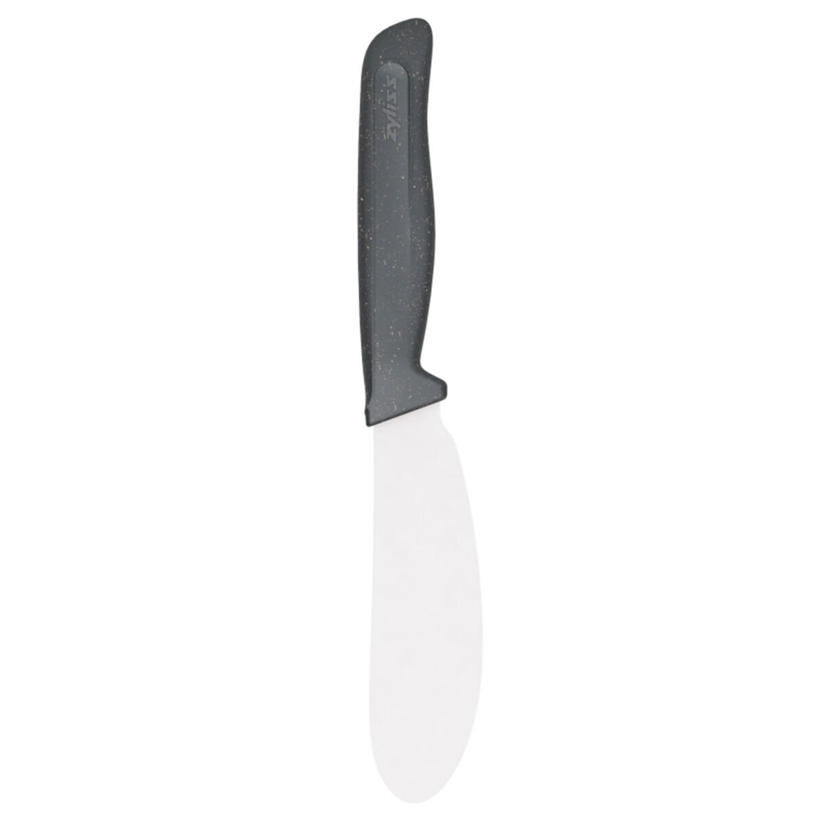 Beluga smörkniv