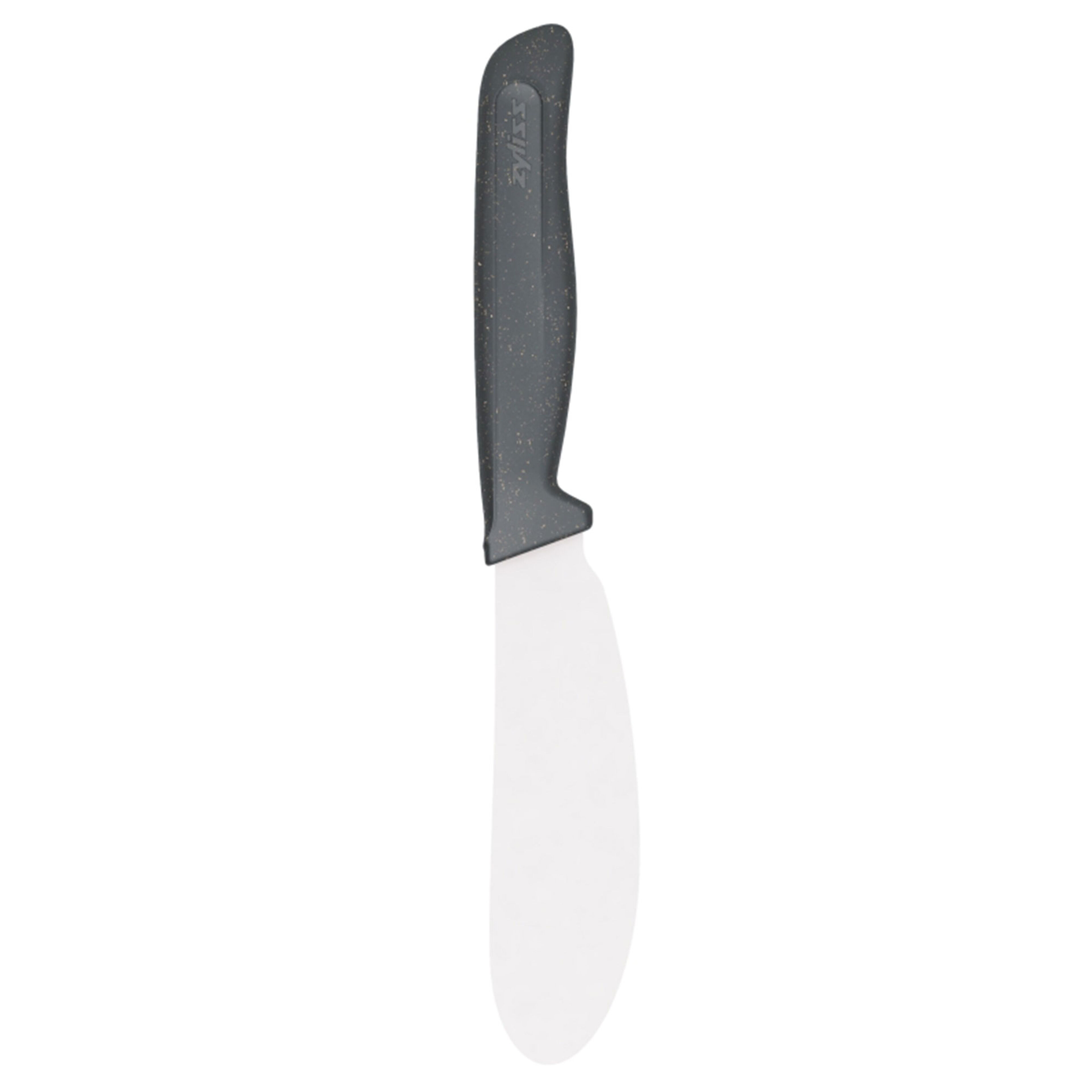 Beluga smörkniv