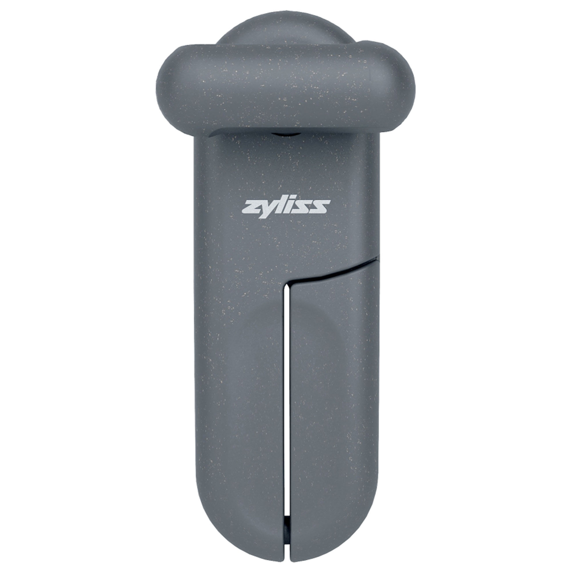 Zyliss MagiCan Beluga Konservöppnare