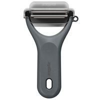 Beluga Y-kuorija kaksoisterällä