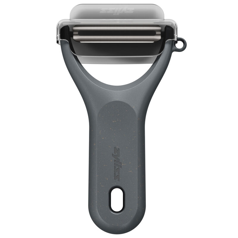 Beluga Y-kuorija kaksoisterällä