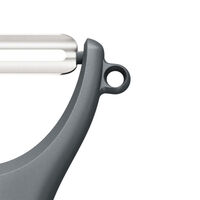 Beluga Y-kuorija kaksoisterällä