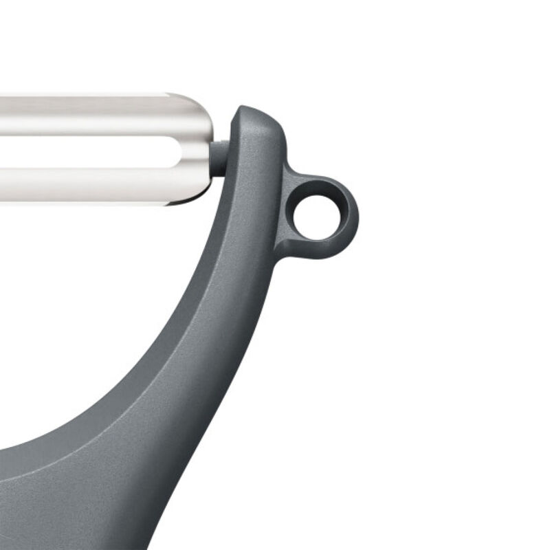 Beluga Y-kuorija kaksoisterällä