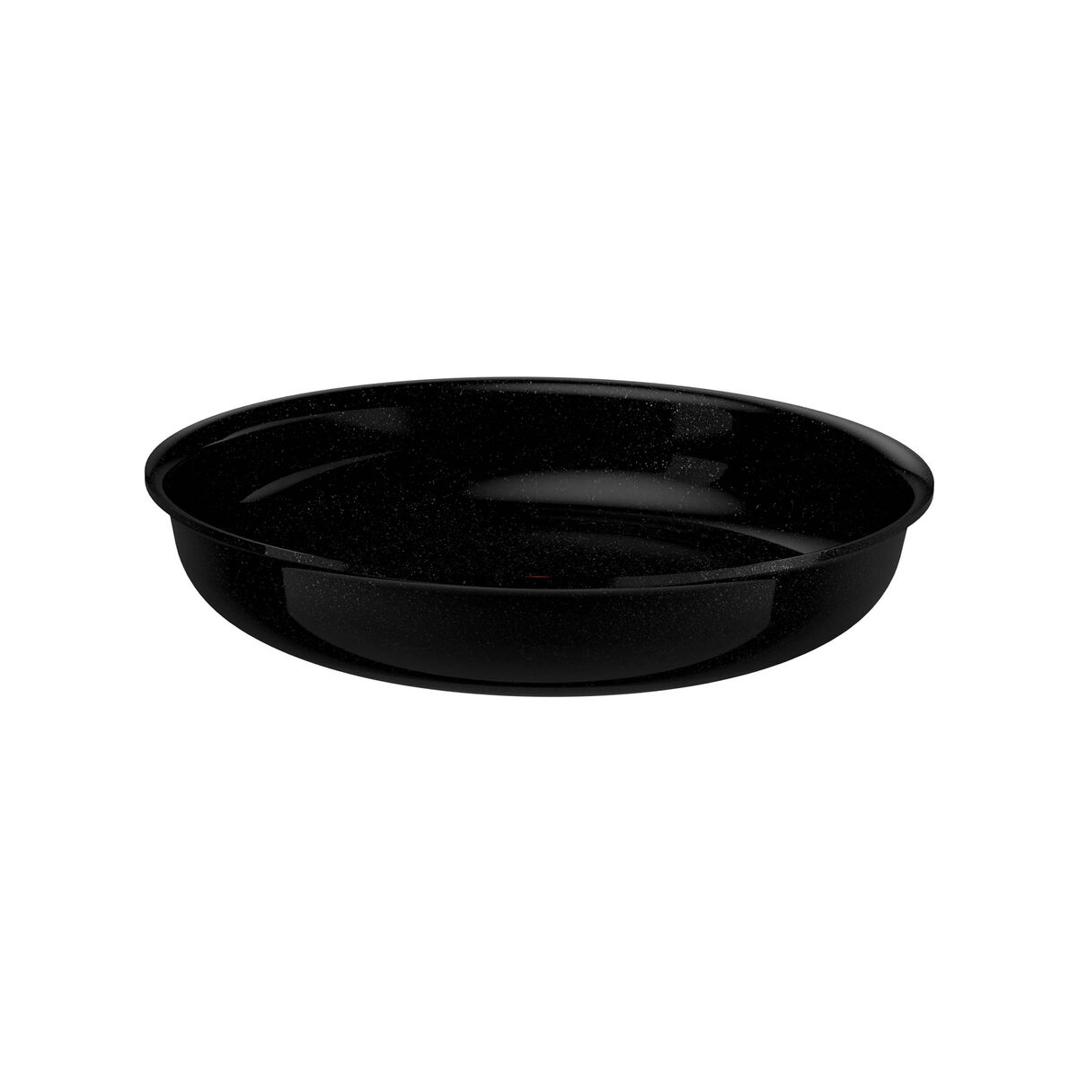 Ingenio Excellence Ceramic stekpanna 24 cm