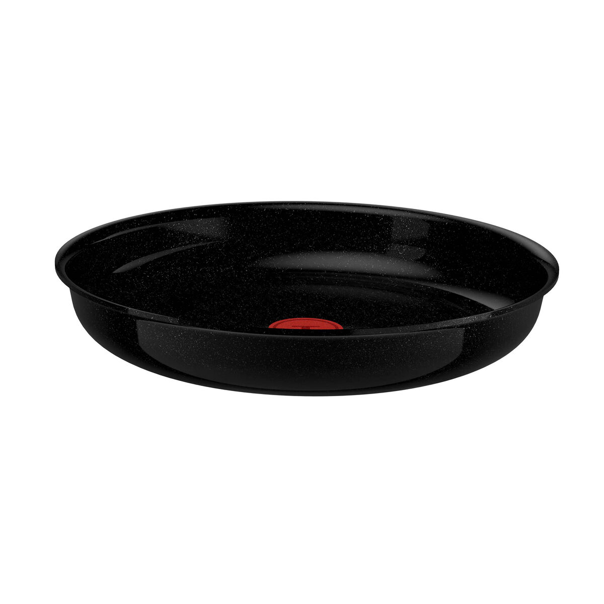 Ingenio Excellence Ceramic stegepande Ø28 cm